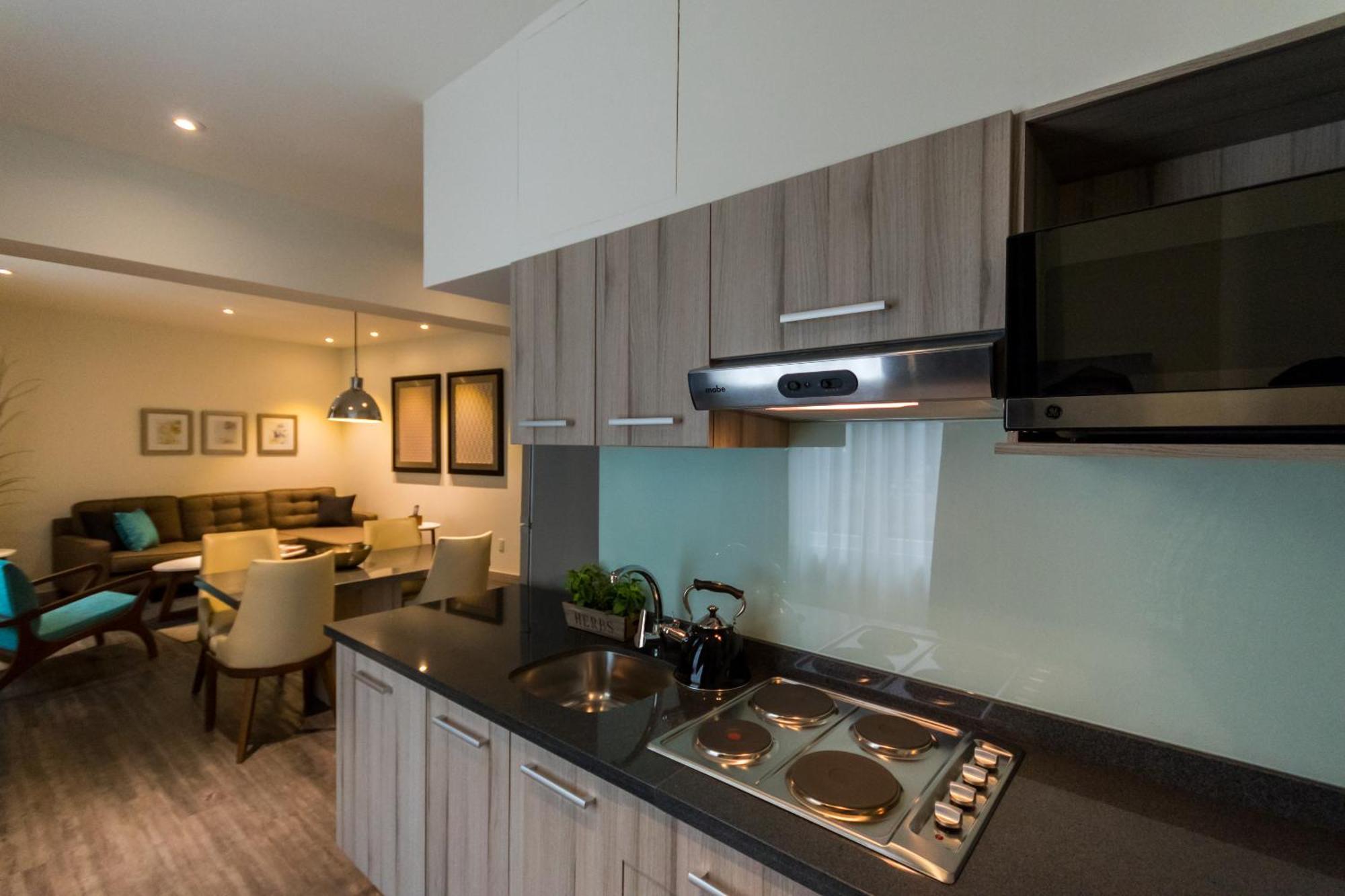 Junior Suite,1649039610:JPEG